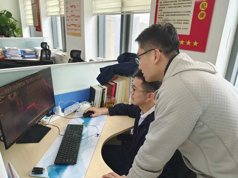 乐天堂.(fun88)官方网站 -Best Platform
