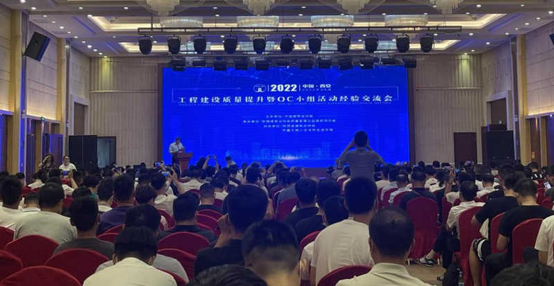 乐天堂.(fun88)官方网站 -Best Platform