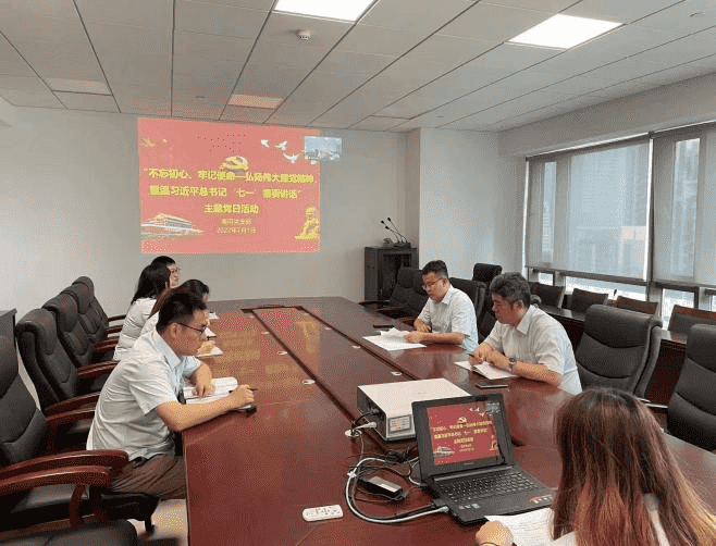 乐天堂.(fun88)官方网站 -Best Platform