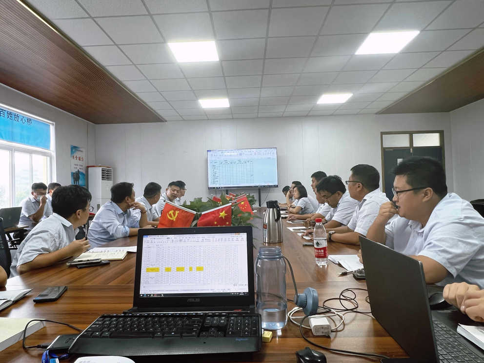 乐天堂.(fun88)官方网站 -Best Platform
