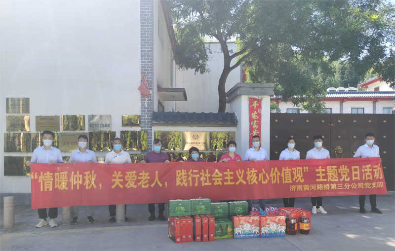 乐天堂.(fun88)官方网站 -Best Platform