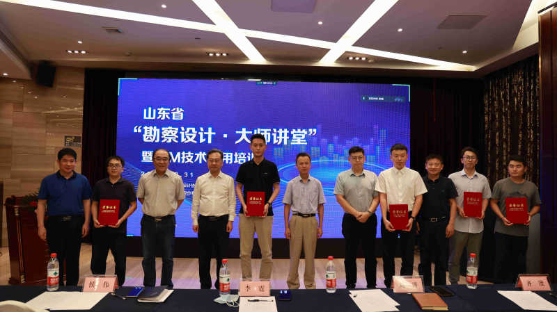 乐天堂.(fun88)官方网站 -Best Platform