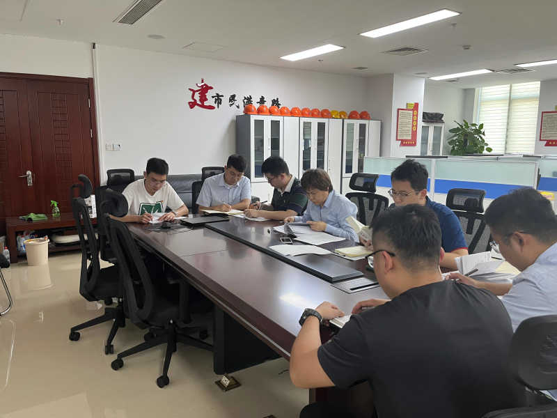 乐天堂.(fun88)官方网站 -Best Platform
